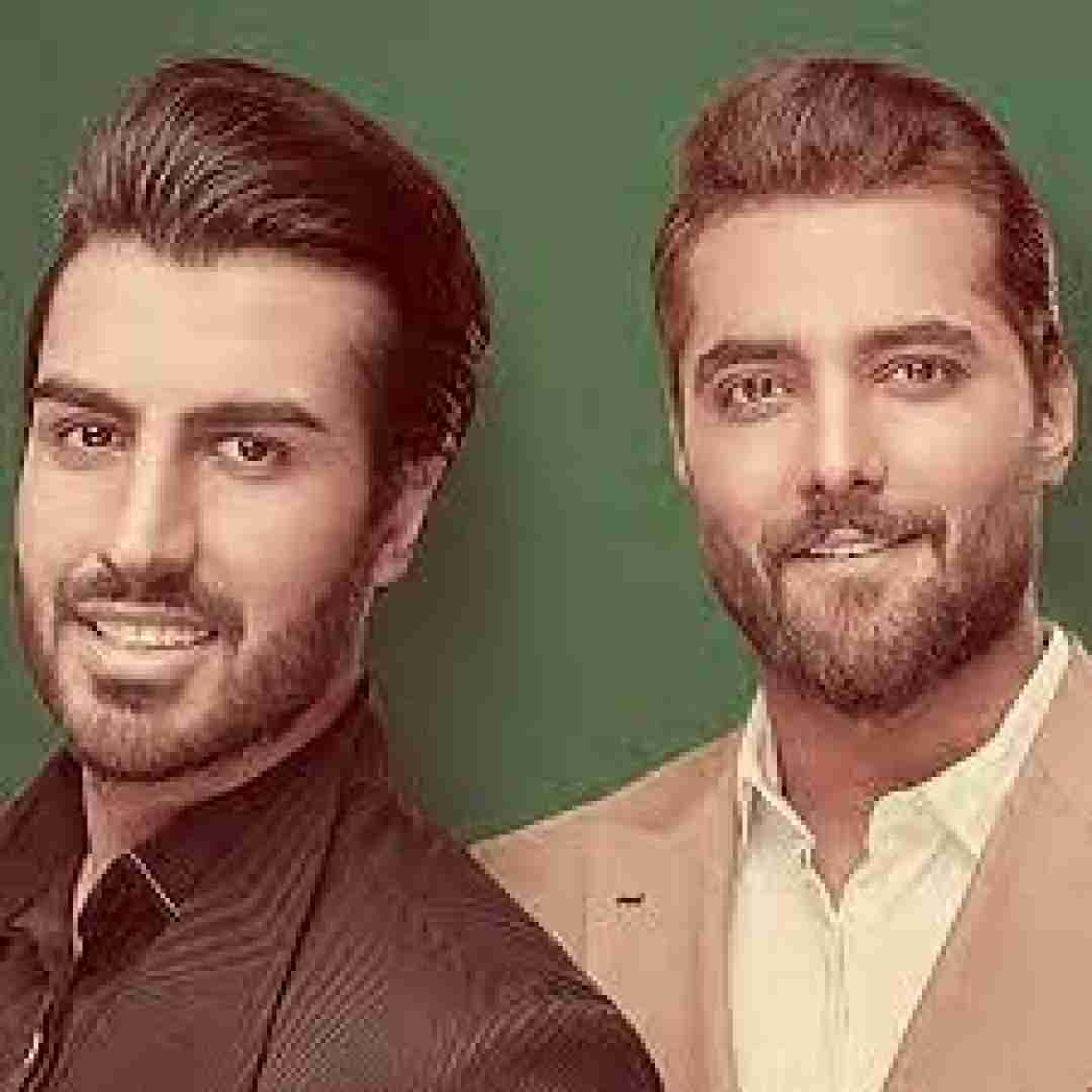 ماکان بند جمع جمع خوباست با همیمم همه جور ما
