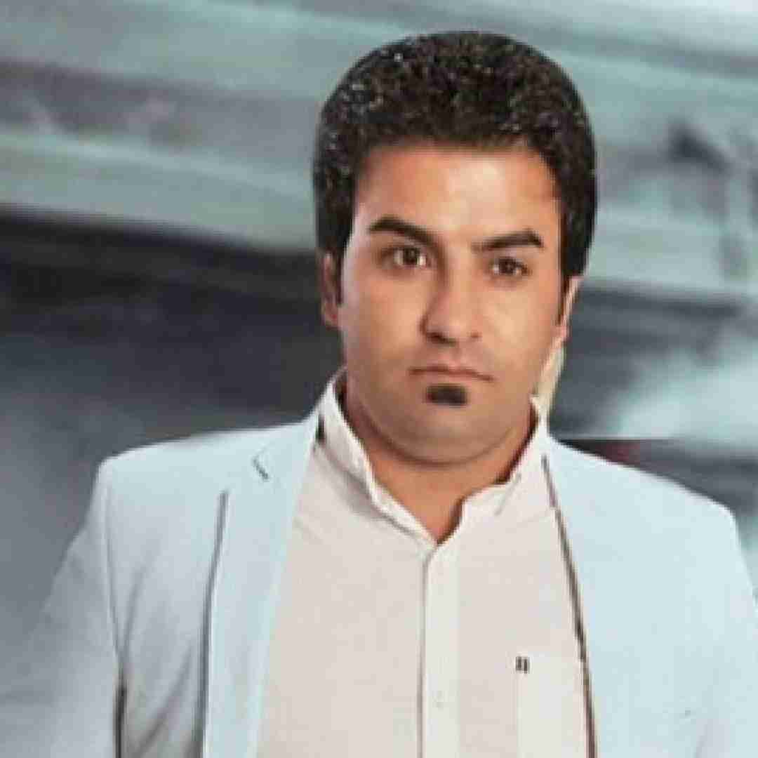 حجت قائمی سادگی
