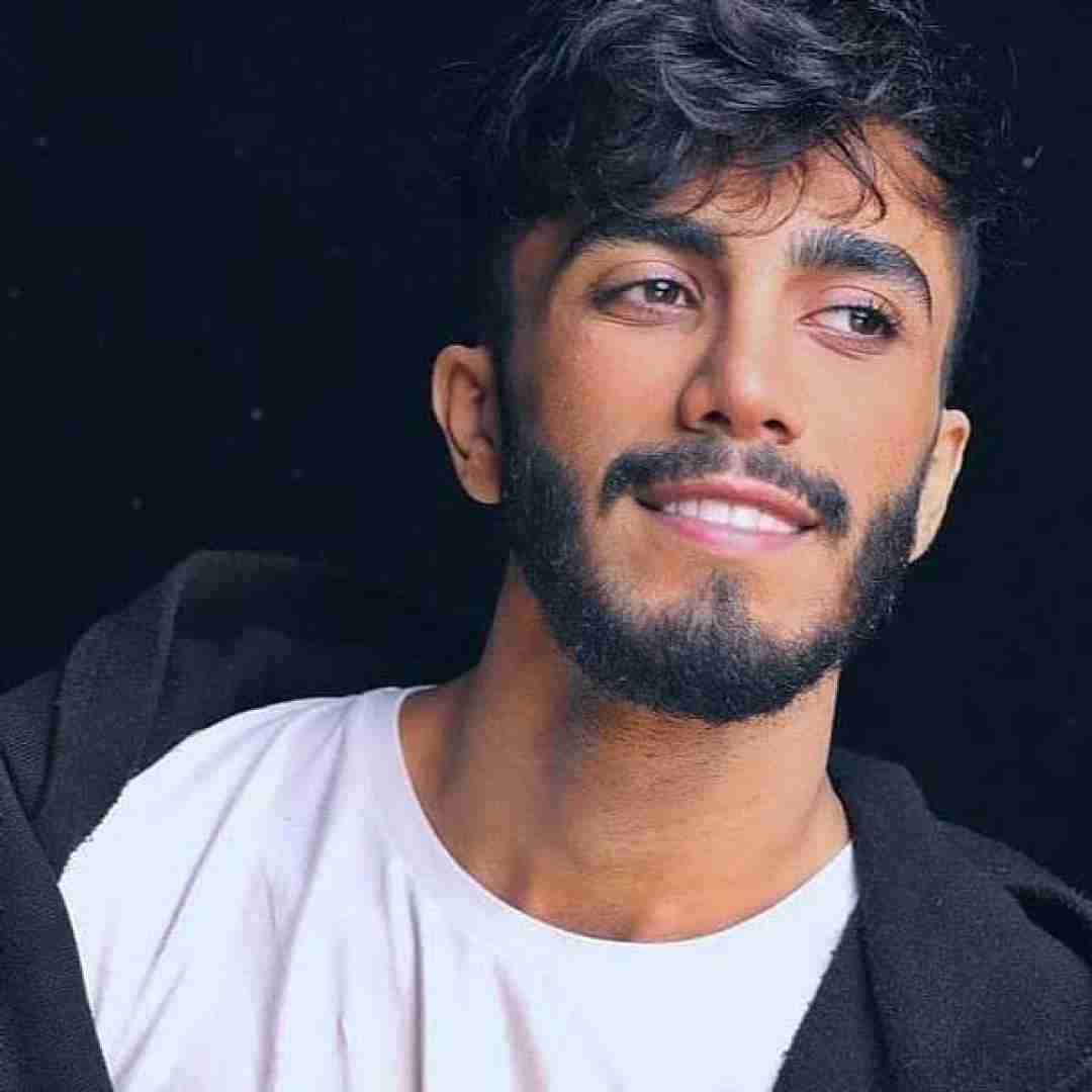مهراد جم تو مثل قبلنا نمیشی نه دیگه من پیشت نمیشینم