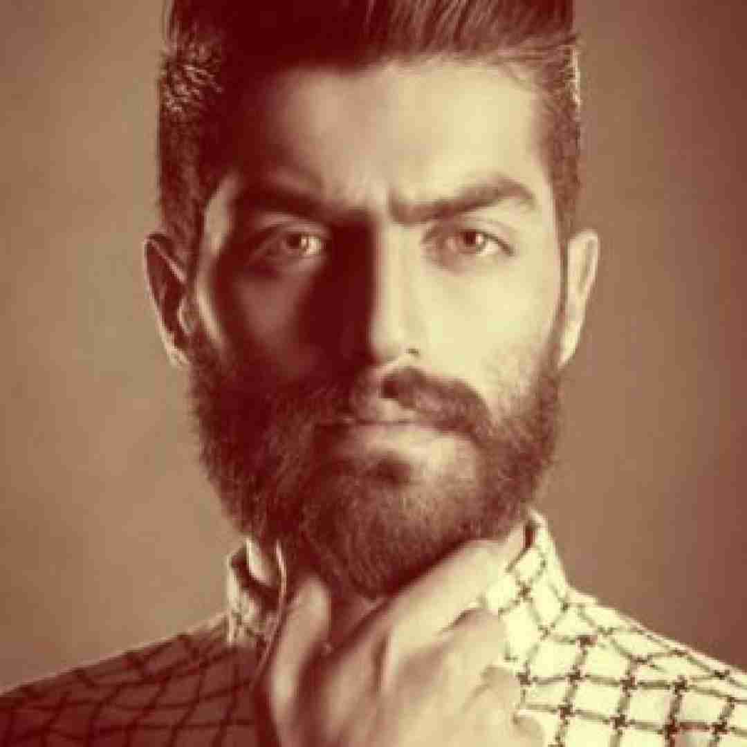 پژمان نوذری سنگ صبور دل من بیتی پر
