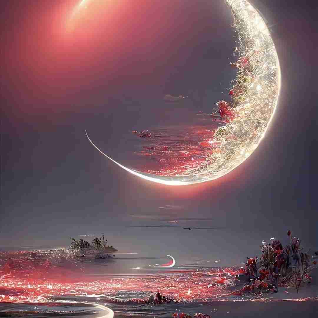 ساره زکریا لکسوس
