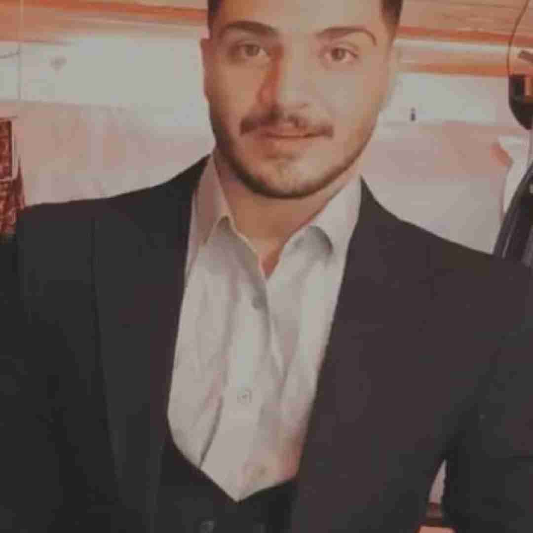 آرمین برمایه اصن نیری احساس اصن نیری انصاف