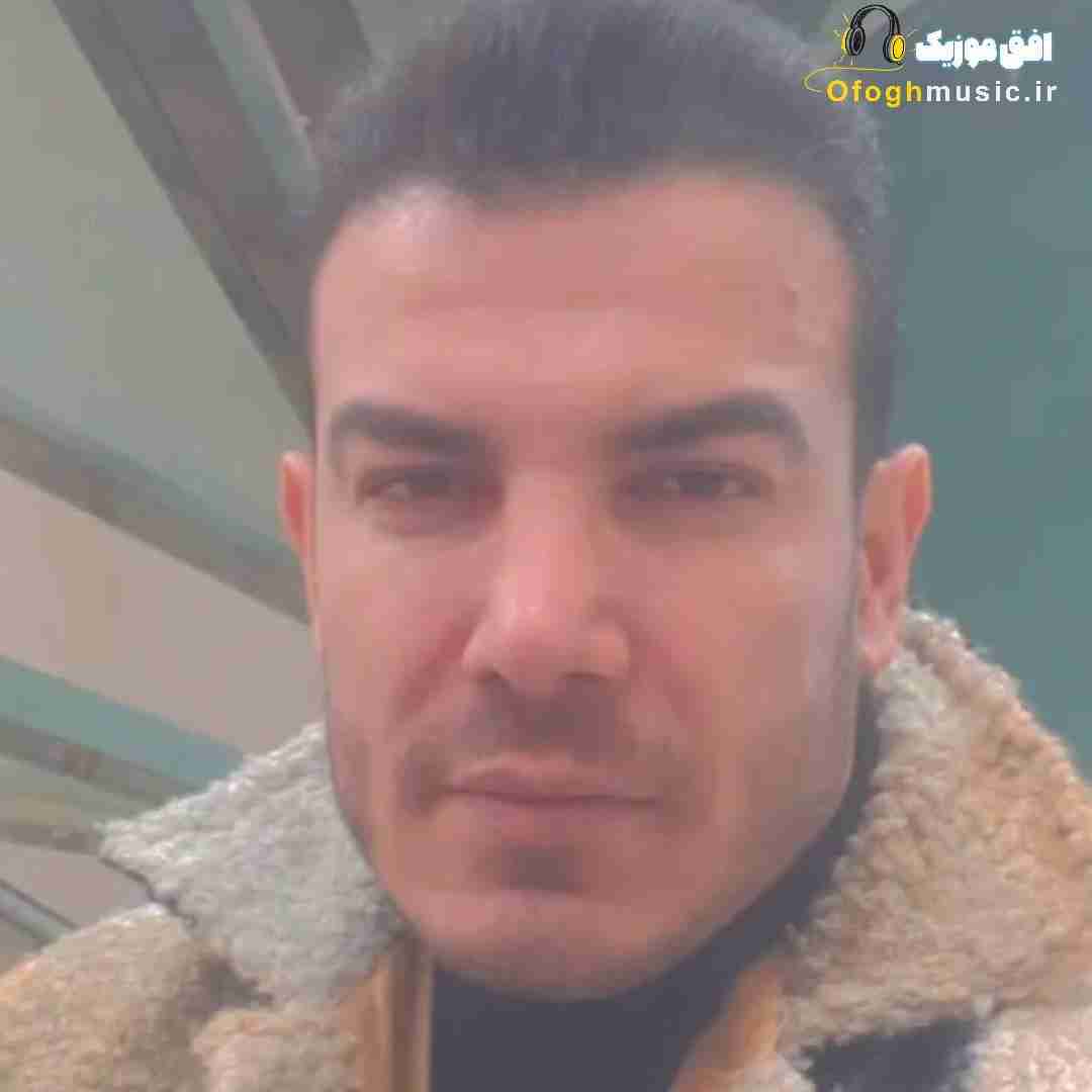 فرهاد فرهادی دنگ اذان صو ارا نمازه