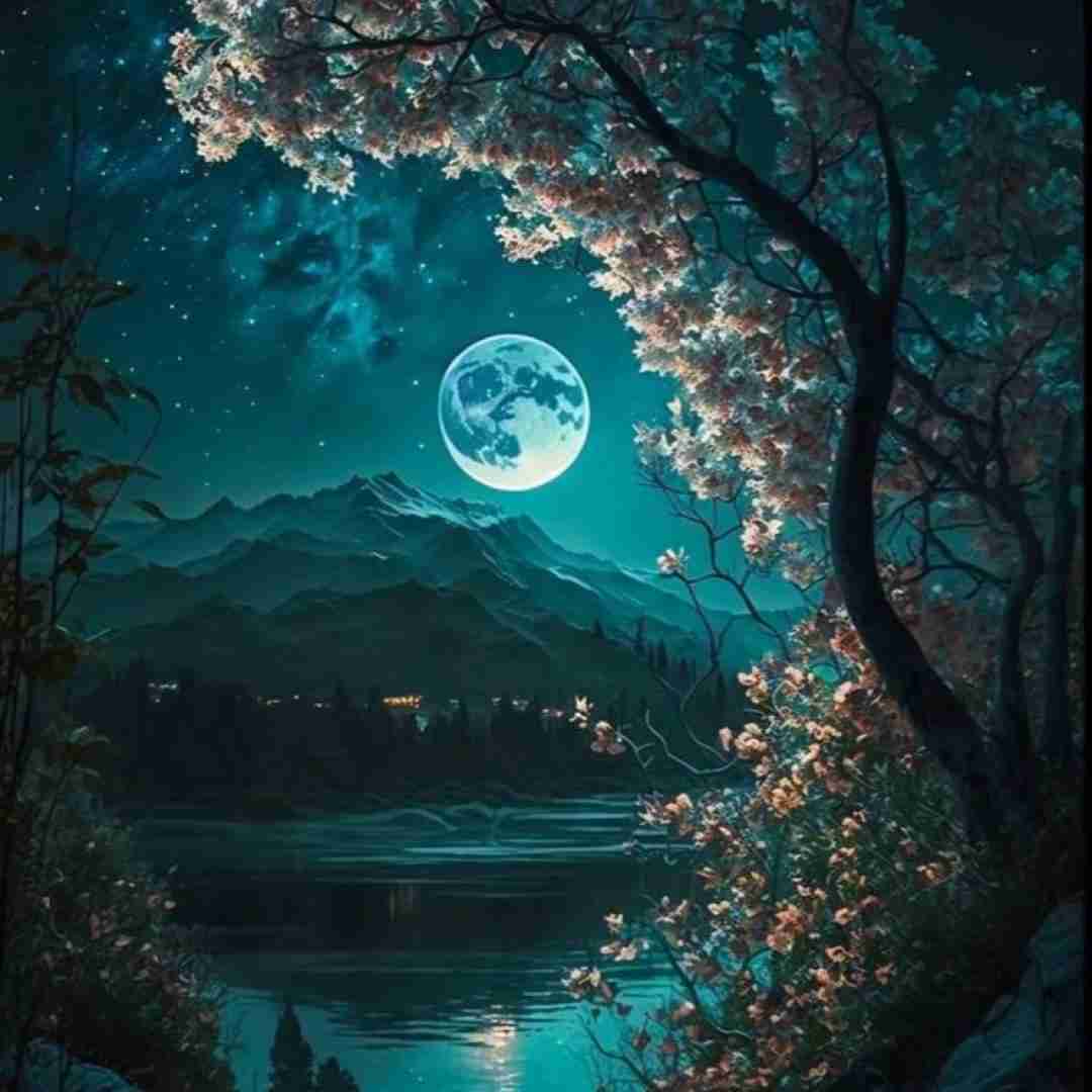 فوزیا لا لا لا