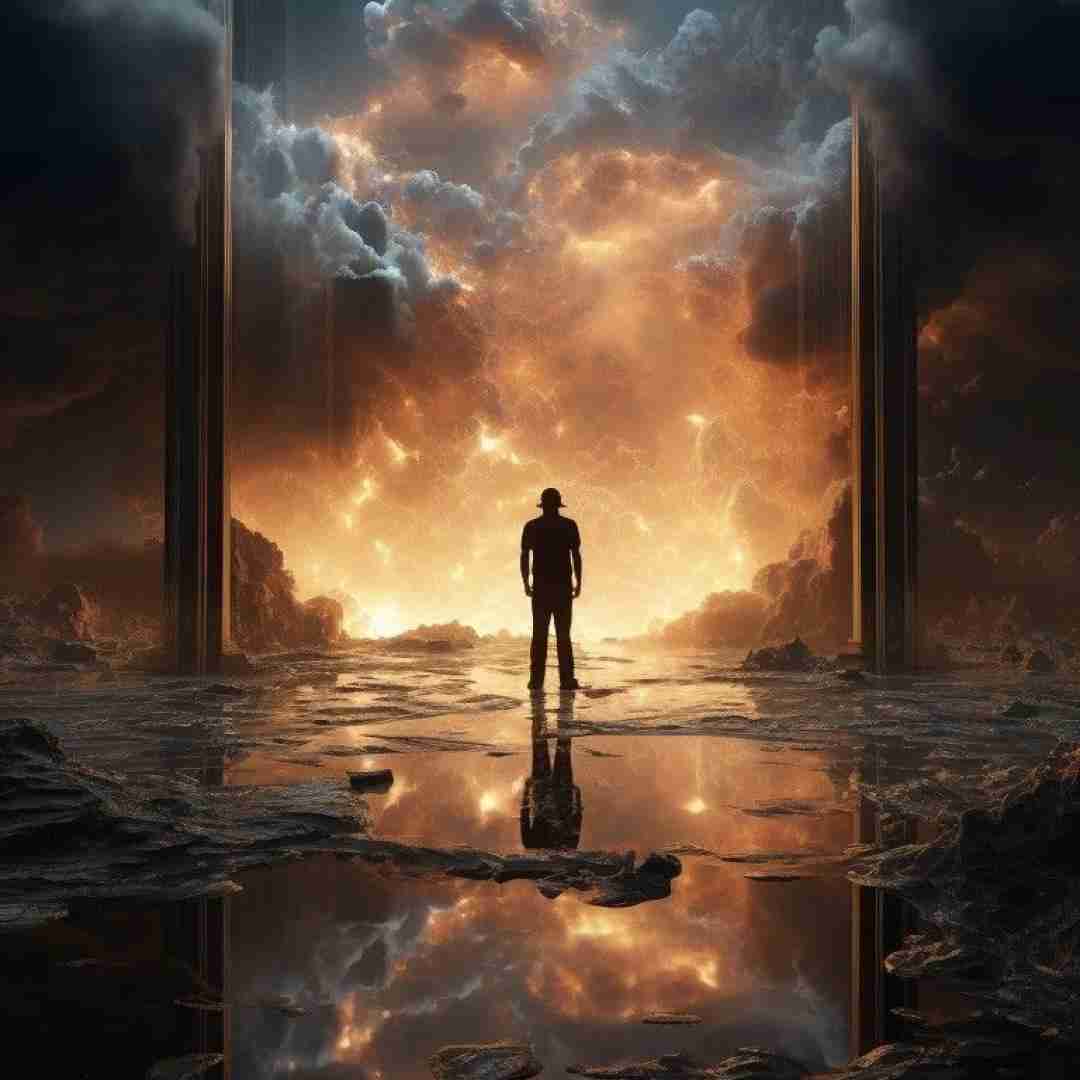  اگه یه روز بری سفر بری ز پیشم بی خبر با صدای زن