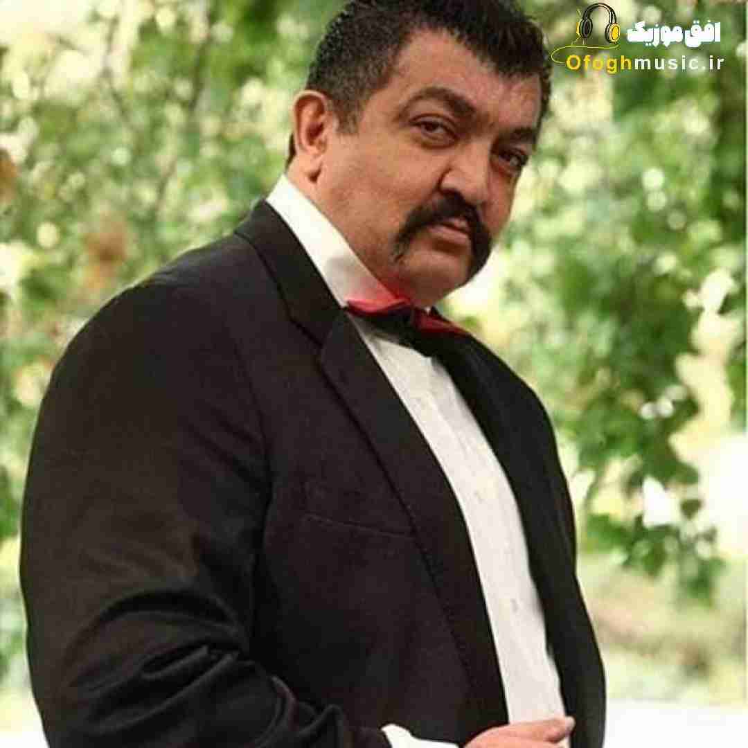  اون خنده های دوست داشتنیتو با صدای غول برره