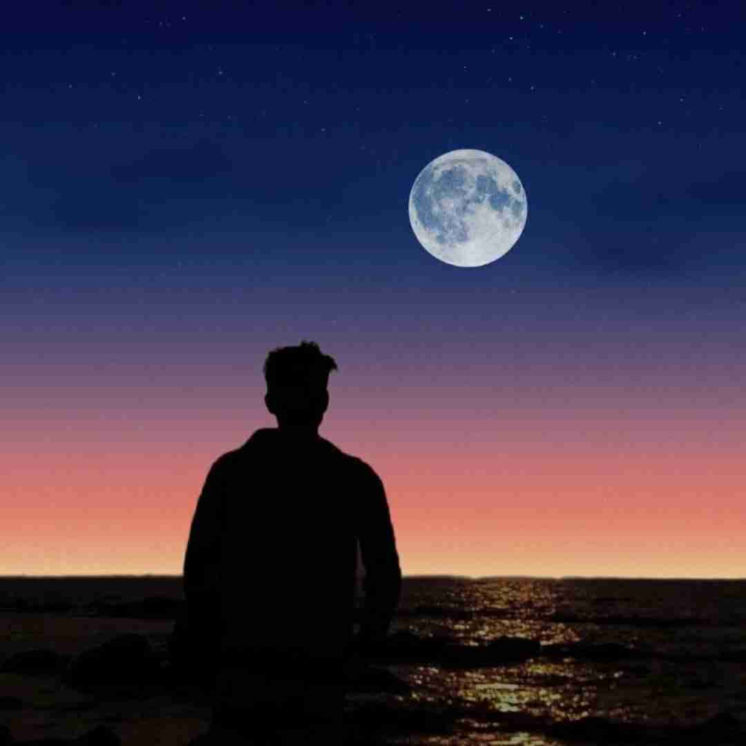 مینیموم غصمون گرفت تو هوای تلخ پاییز