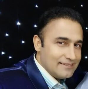 دانلود آهنگ جدید الماس از رضا لرستانی