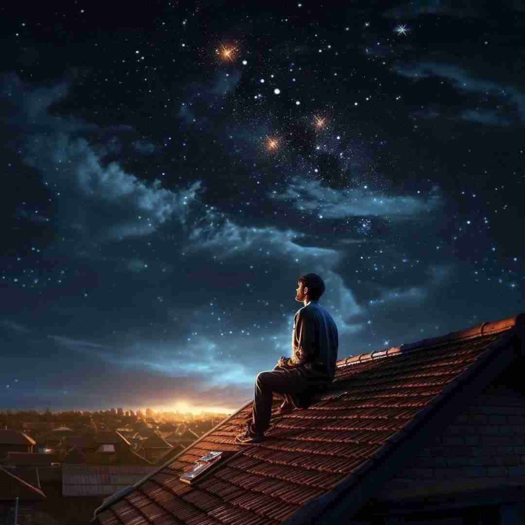 هولا هولا میبینم چقدر لیدی یکی دوتاشون