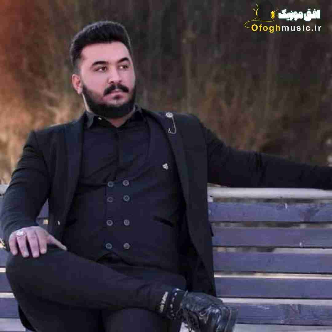 رضا کرمی تارا بخوید با ن سر من درد سر یار