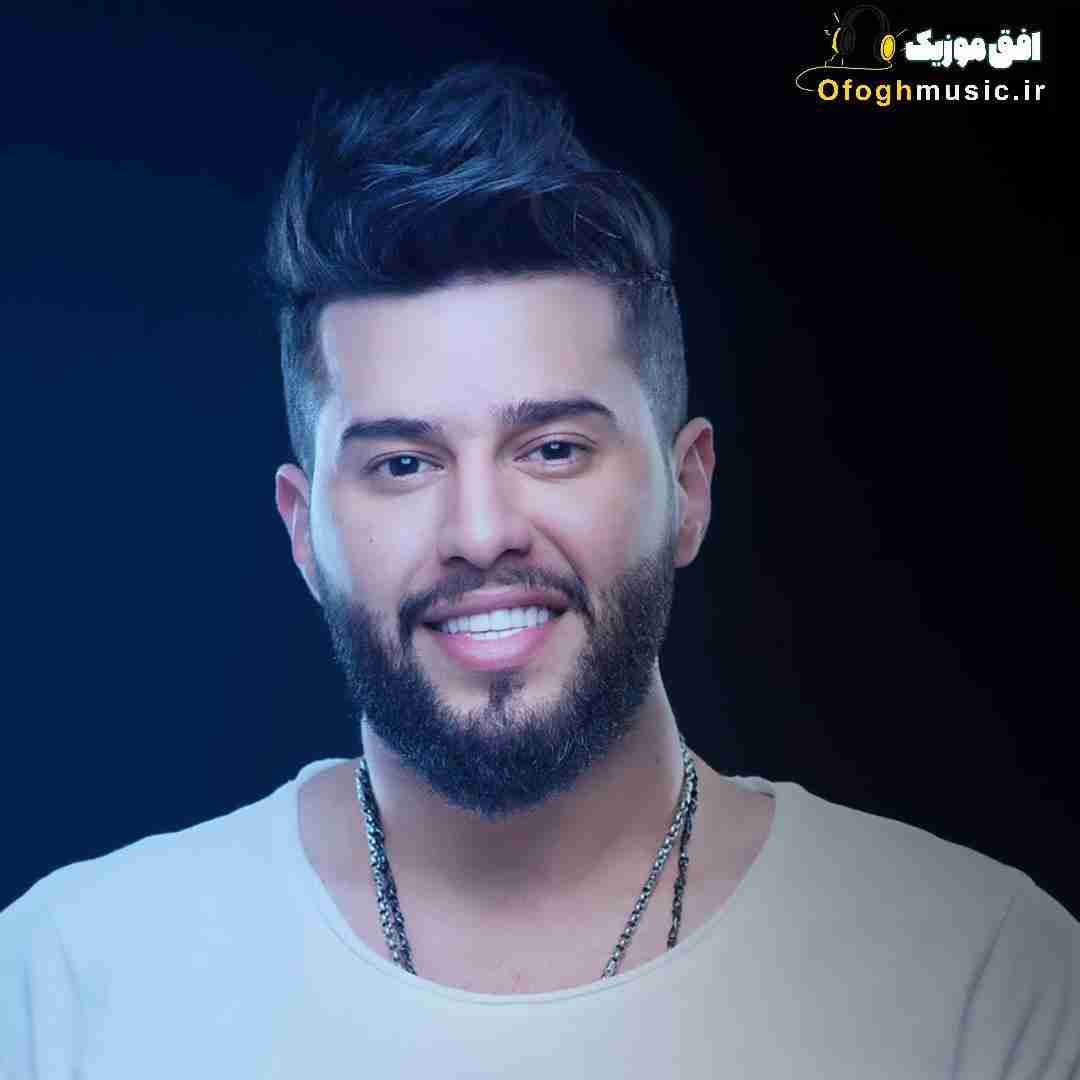 محمد السالم بلی بلی بلی بلبلی ولا ولا ولا مشکله