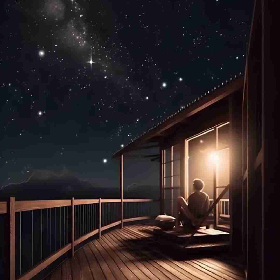 بیلمیرم خبریم یوخدور این خیابونای لعنتی این مردو