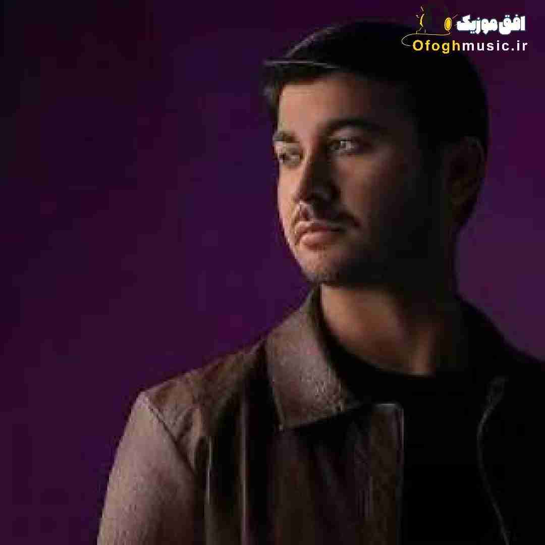 مرتضی باب بارونه