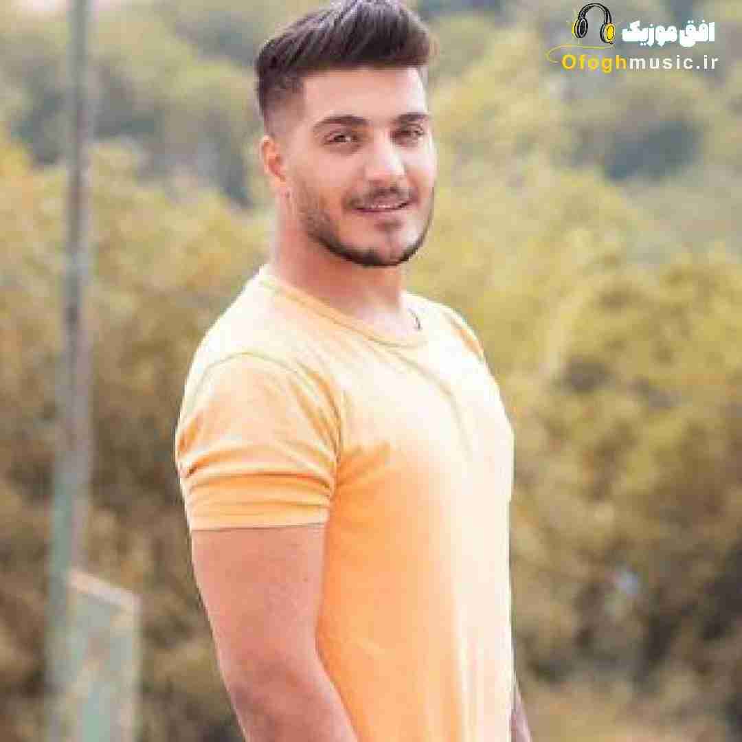 آرمین برمایه تلفن