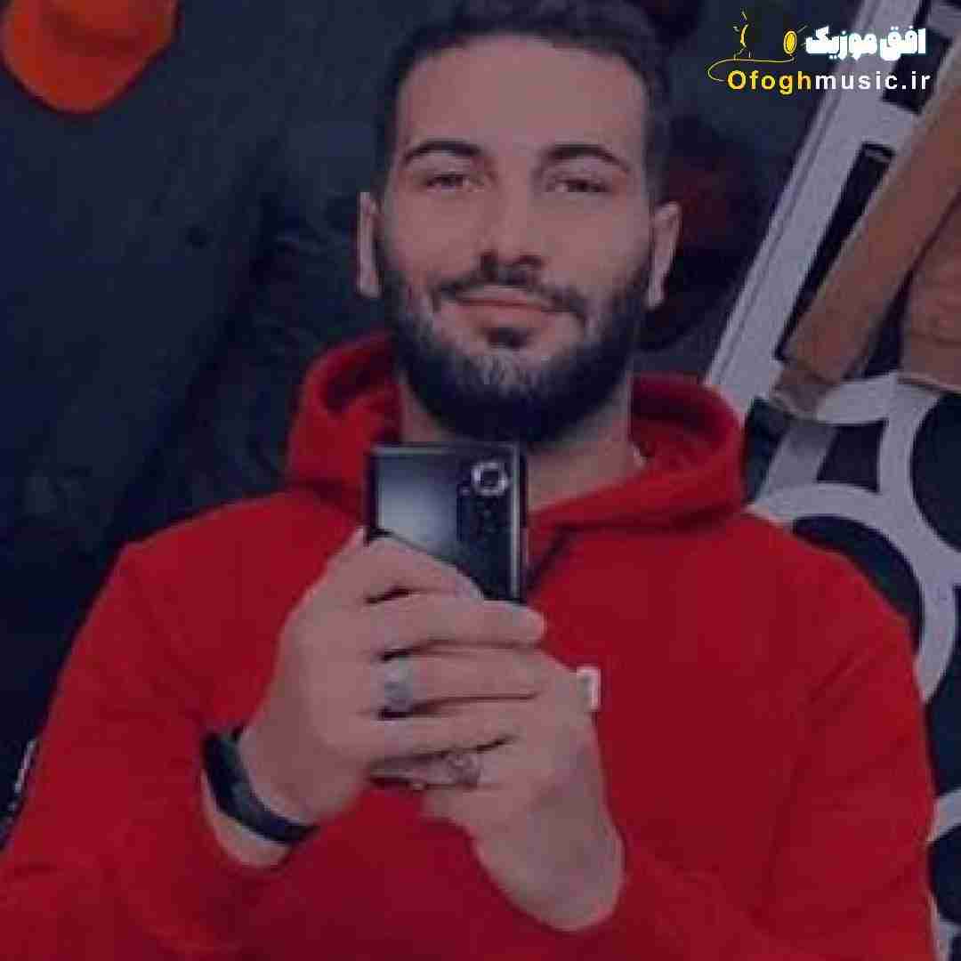 کیوان به هزارتا در زدم دری به روم باز نشد