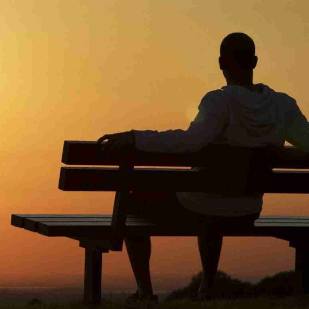  دیر اومدی خیلی دیره پرم به پرت نگیره