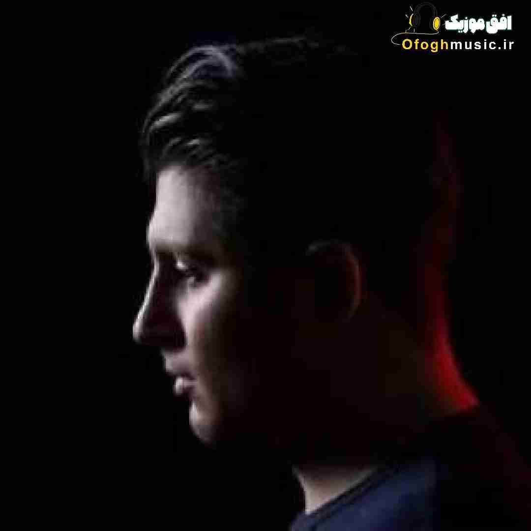 حامد الماسی عاقد دی صبرم نمن صیغه ی محرمی بخون