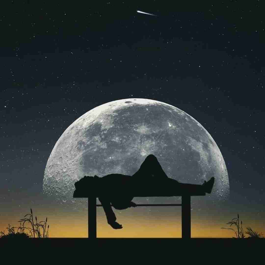  ترکی داری میبینی شاید هم چیزایی که فکر میکردم درسته اشتباه بود