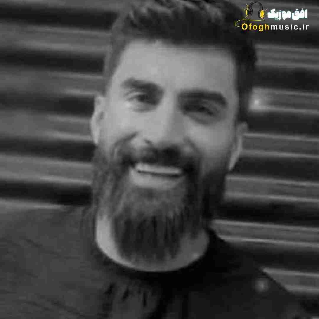 هانی تومبا گفتم نرو