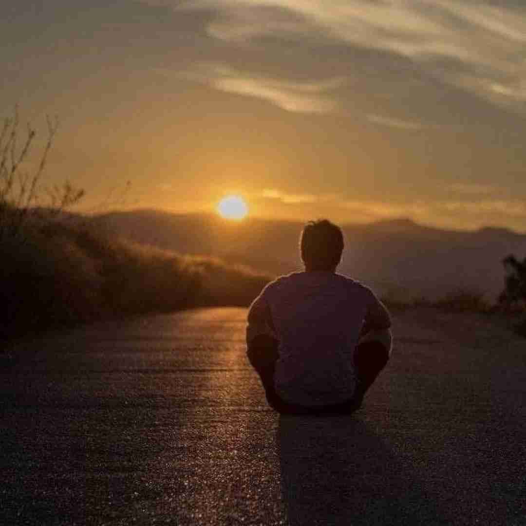  حبیبی هنو گنگ ندیدی