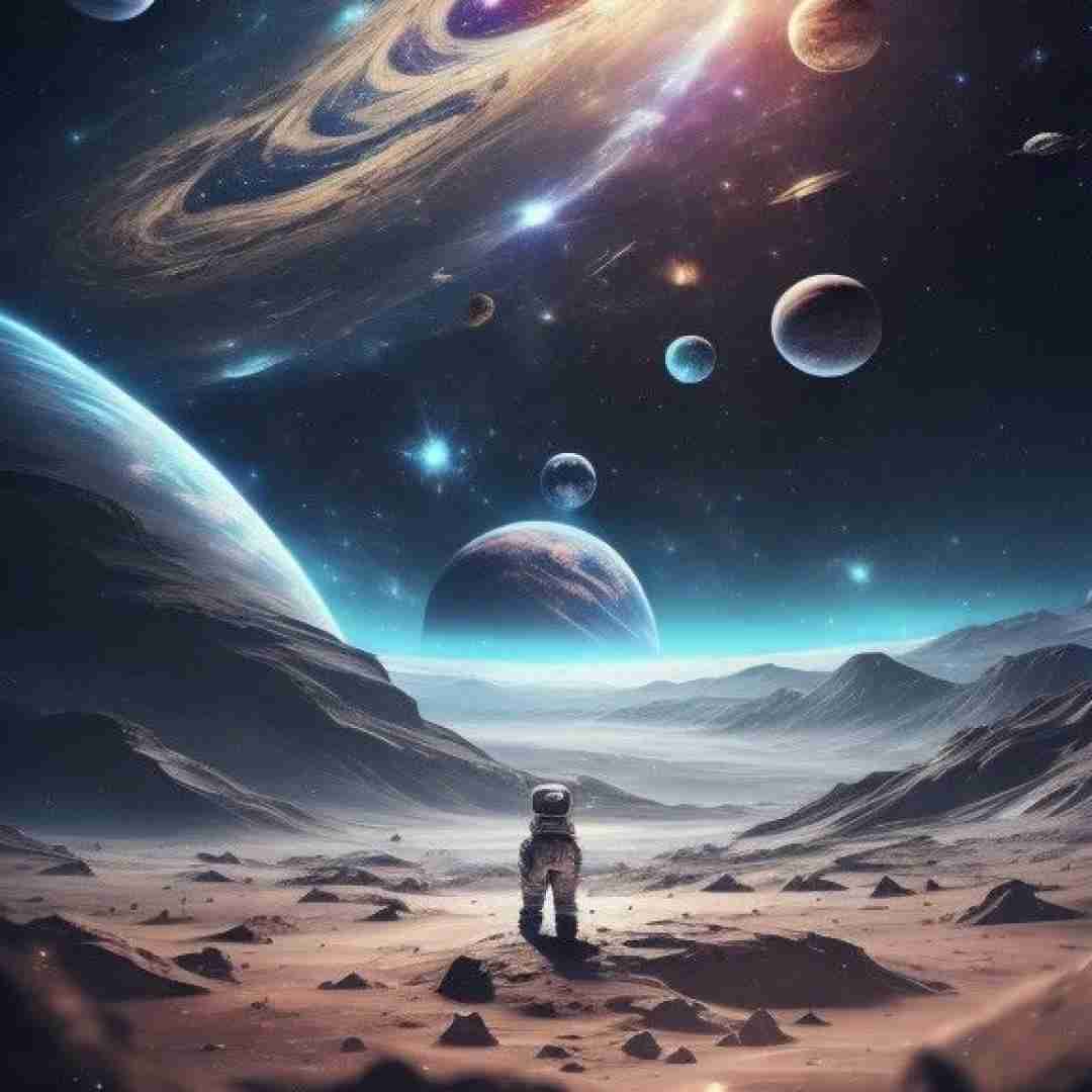  ترکی میسوزم میسوزم شعله ور میشم و میسوزم