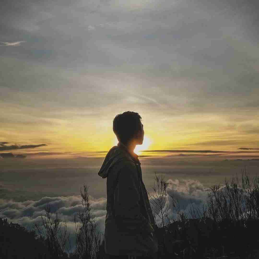  دلم لاله ی عاشق اهای بنفشه ی تر با صدای علی کسگم