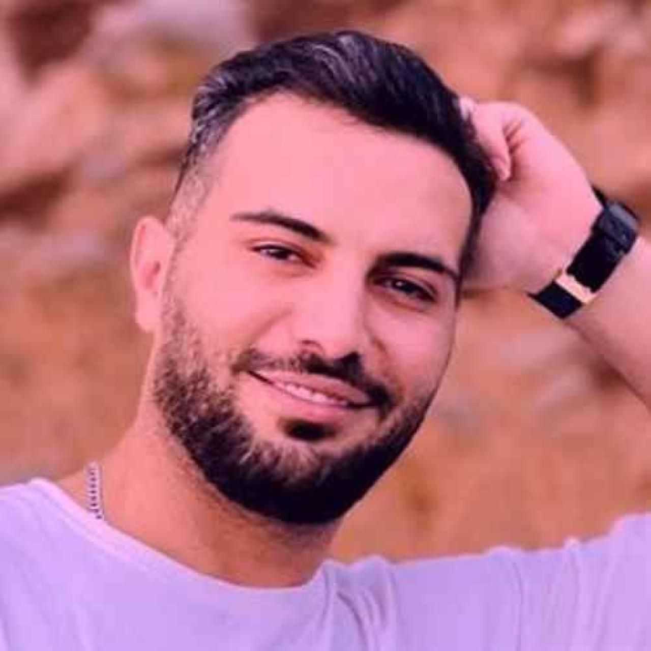 دانلود آهنگ جدید عمرم کوتاه نبود تو کاتش کردی از کیوان