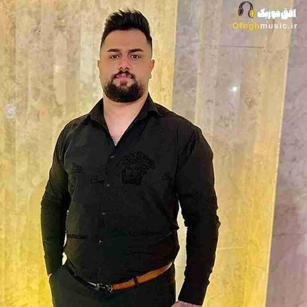 بهنام حسن زاده انار