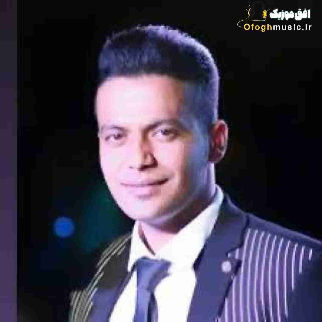 دانیال هوشیاری لو قاشقی