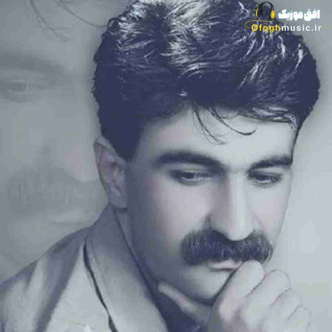 حمید حمیدی روژگارم چوبه سه ر
