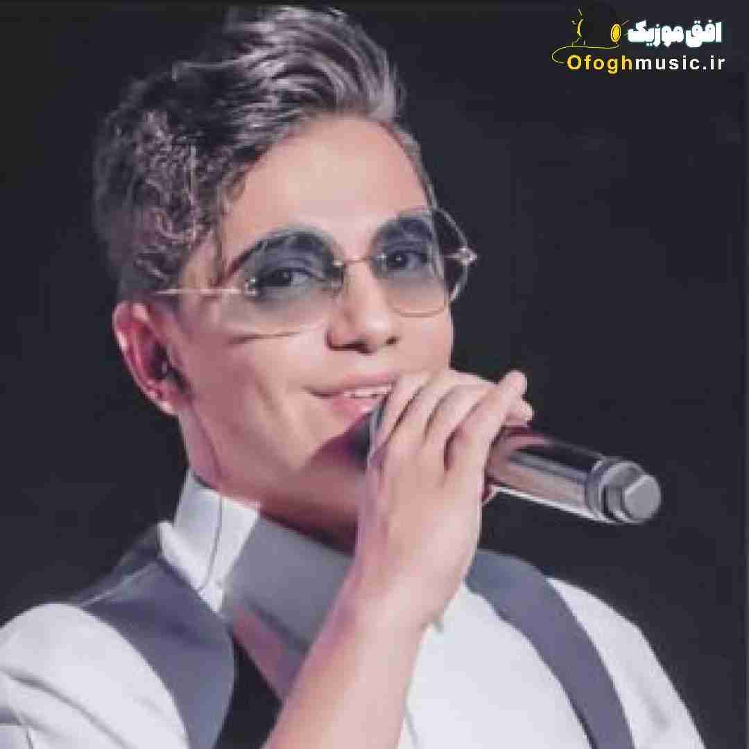 محسن ابراهیم زاده لیلی