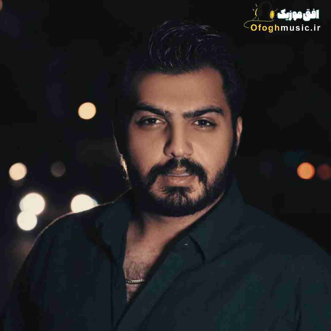 محمد عقیقی من طالب سرمستی ام شب تا صبح