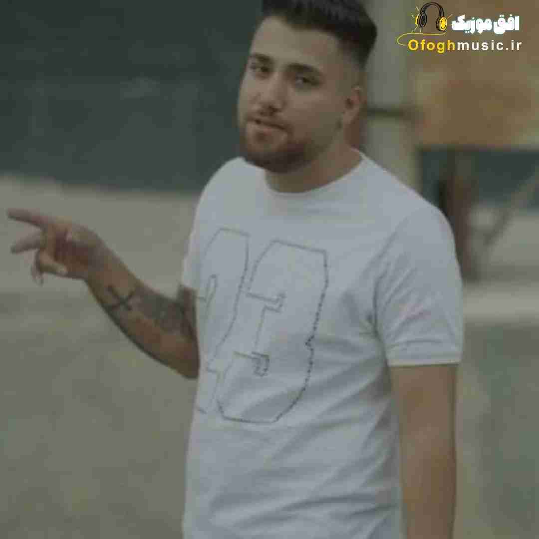 حامد سنجابی خوشگلگی پایتخت نشین کم با چشات نقشه بچین