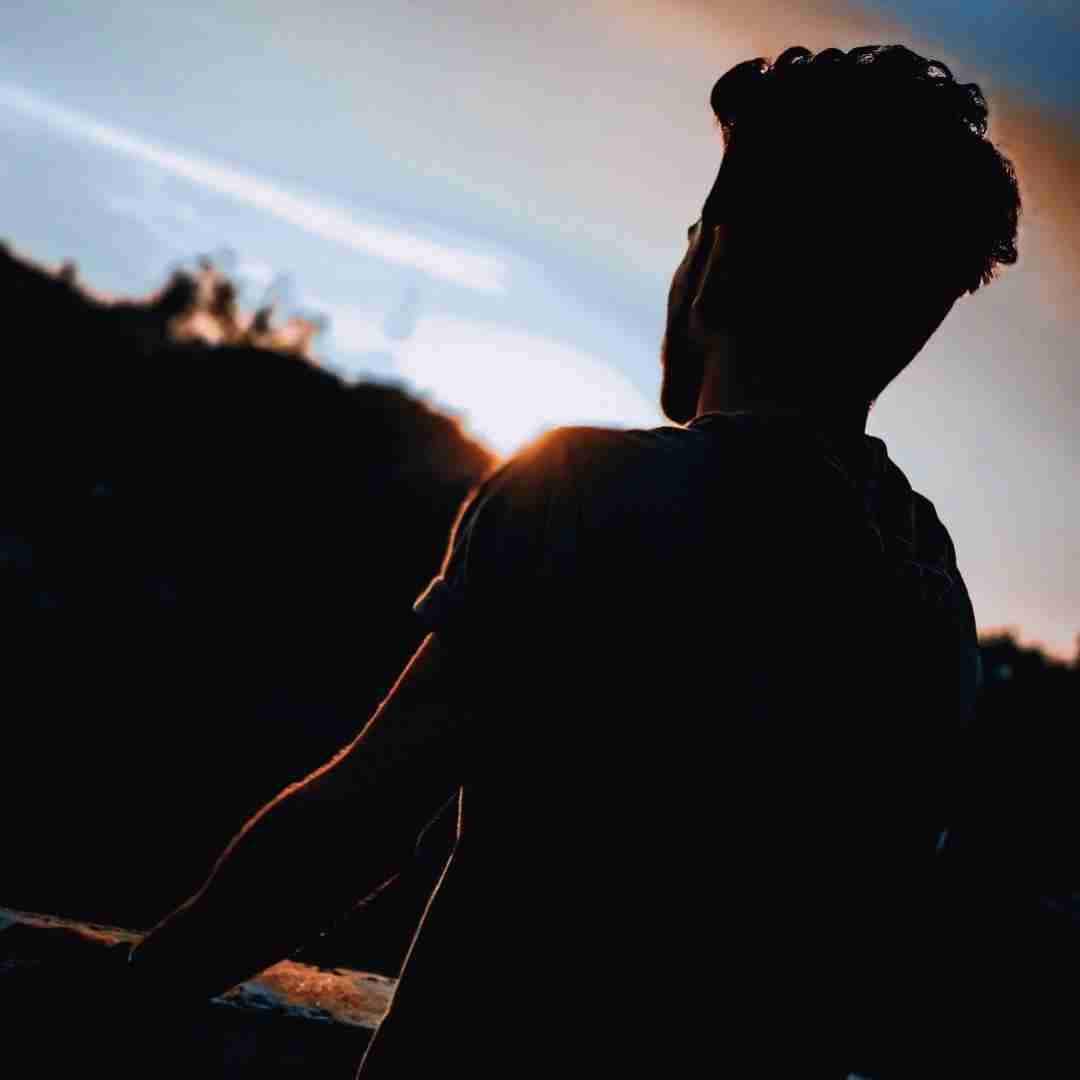  خونه ما دوره دوره با صدای دختر اینستایی