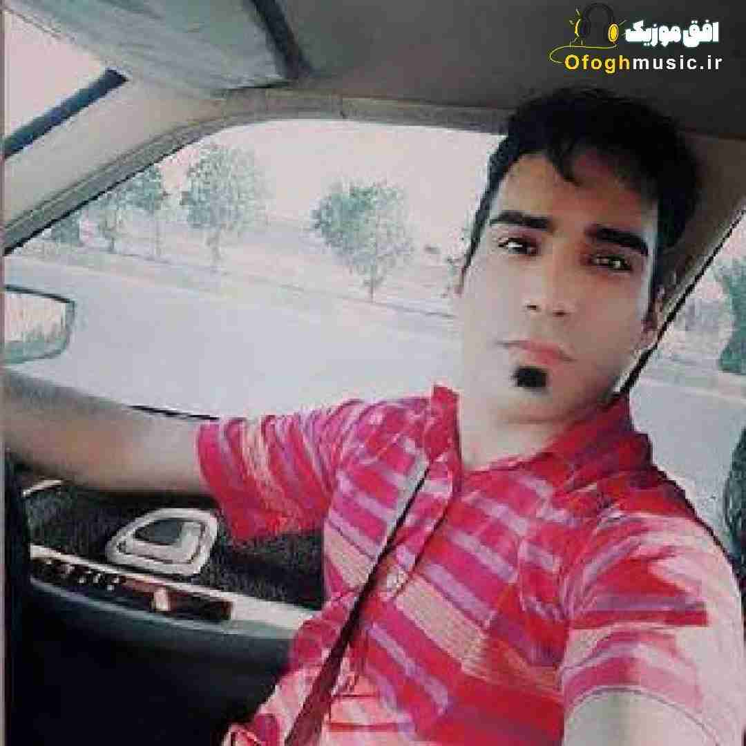 هومن پناهی نسا نسا