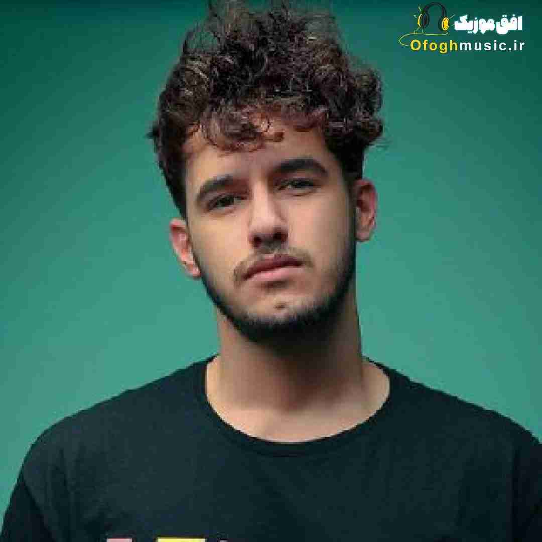 امیر ماهان بیشتر از یه ساله ندارمت