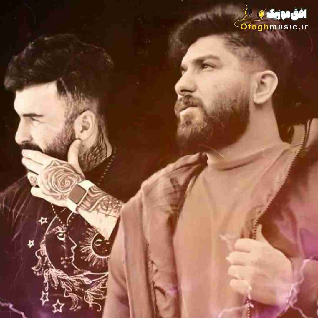 مجید احمدی تلاونگ