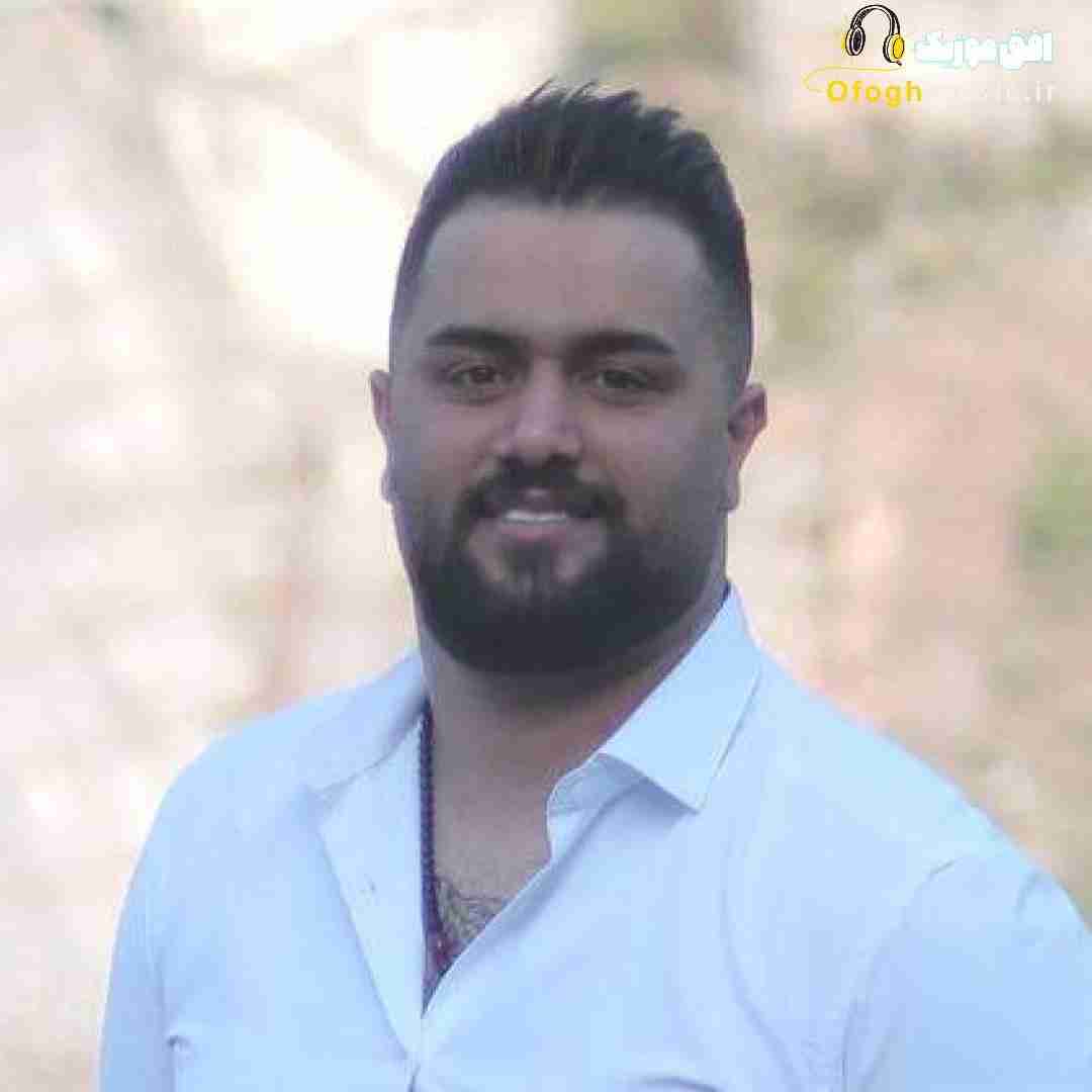بهنام حسن زاده برو شهر چراغون هاکن