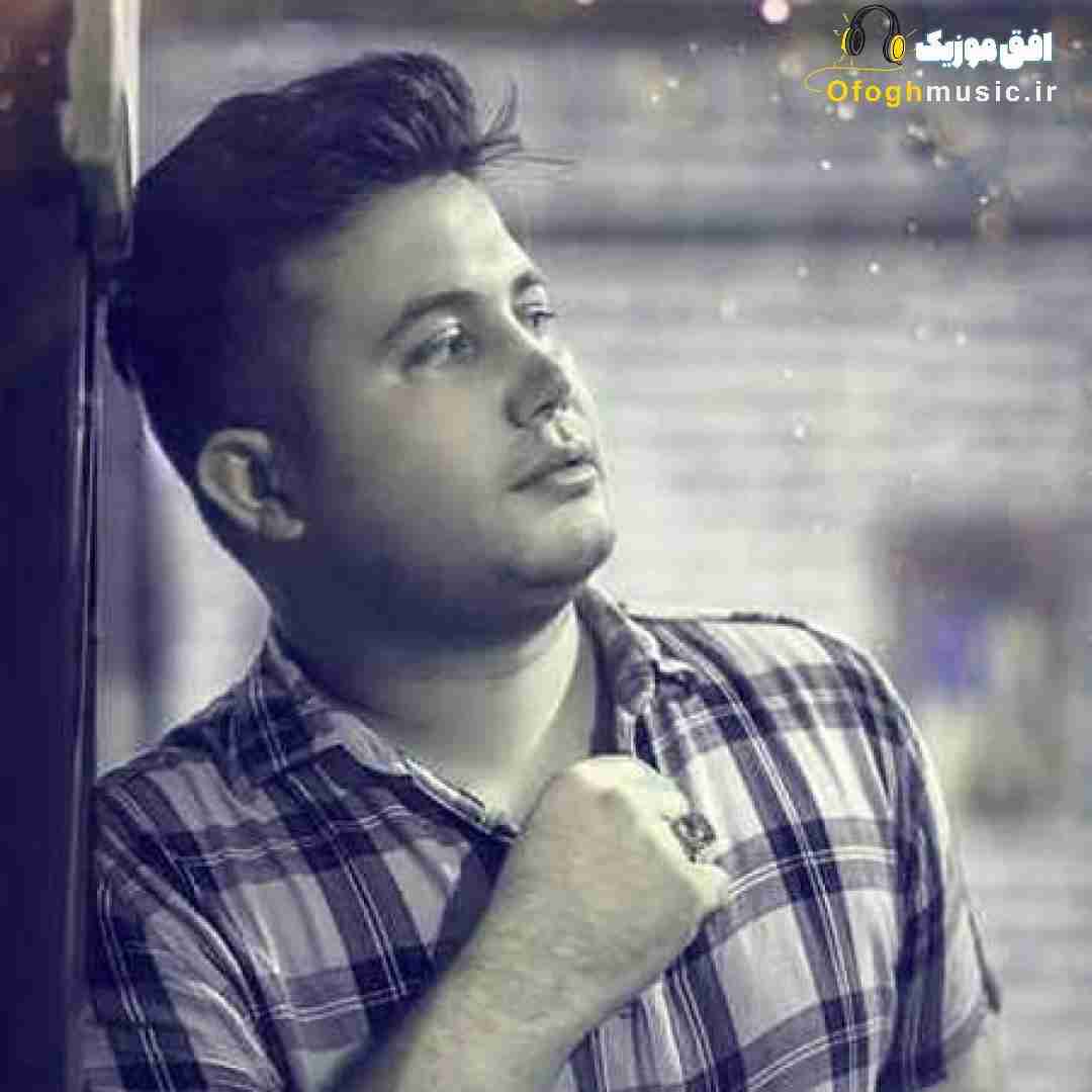 علی احمدیانی فاز گنی گردمه چت چت هزارم 