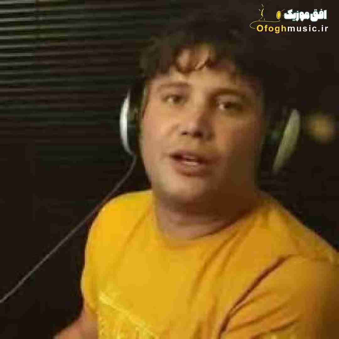 علی احمدیانی قاضی حکمم داس و سحر شروع