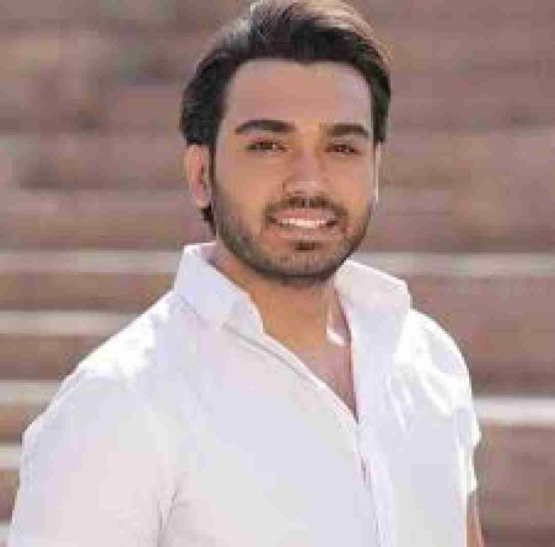 سینا درخشنده خاطره