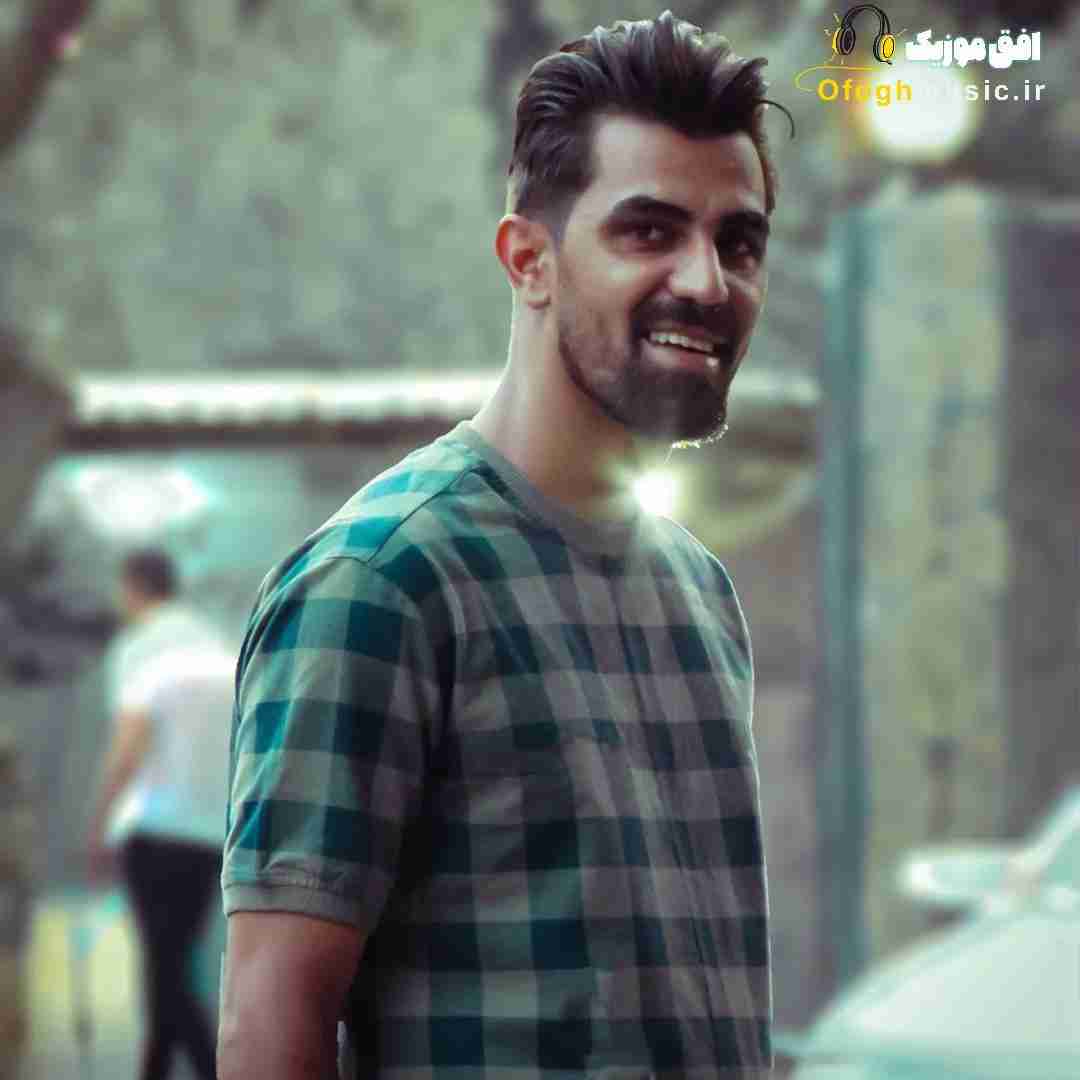 محمد نجفی لکستانم