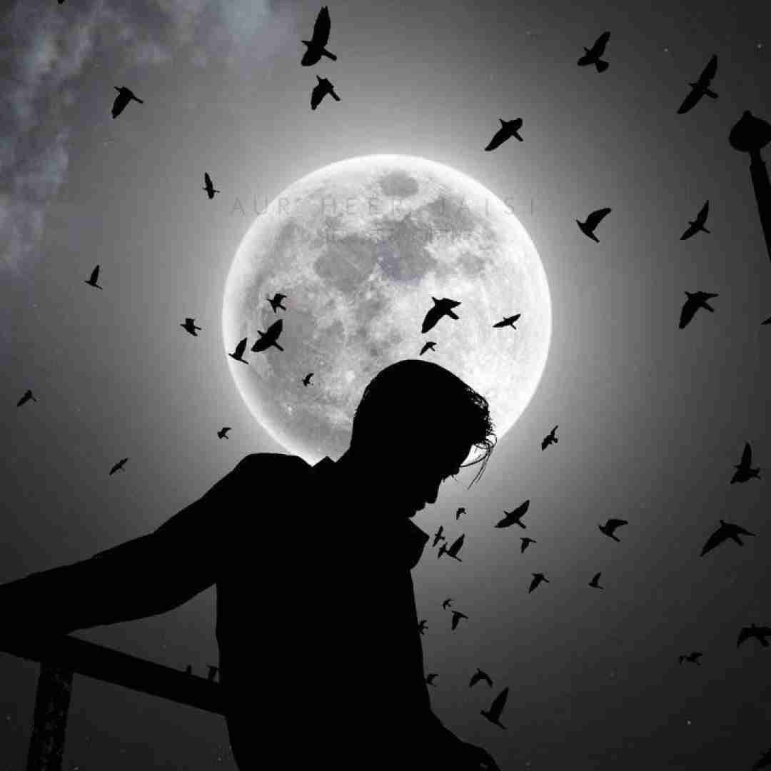  آسمون به اون گپی گوشش نوشته با صدای زن