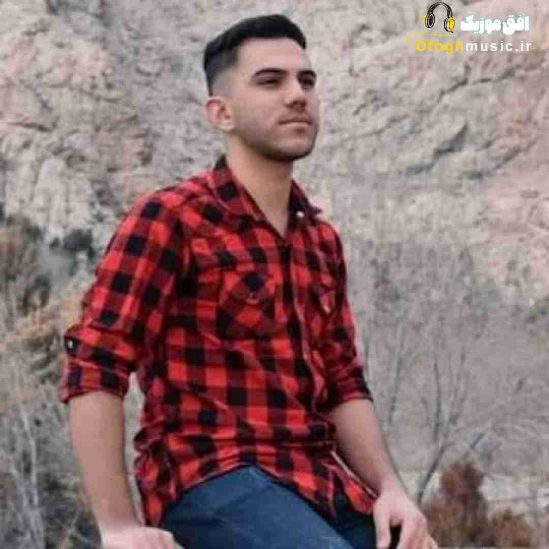 پیام عباسی ترسم ای بود که پیام بشد بدم نخوانی