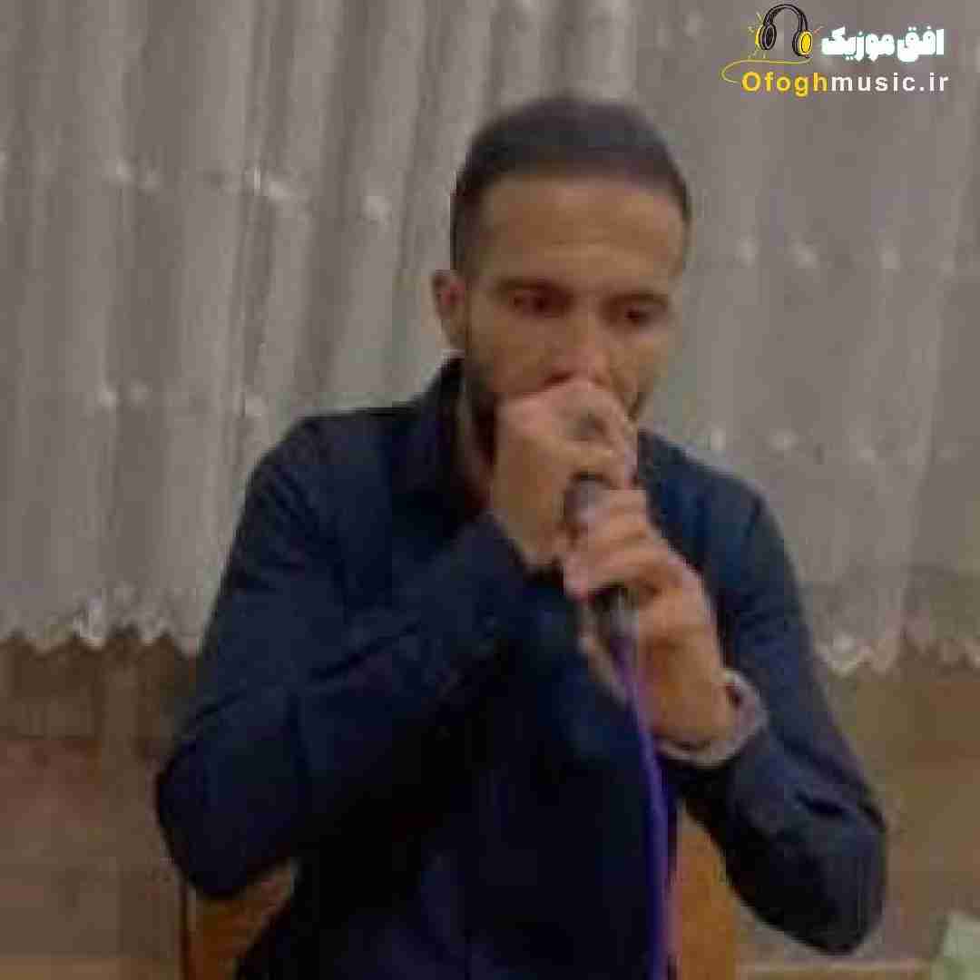 محمود درزاده عربان عرشی سی دخترل او ایکشی