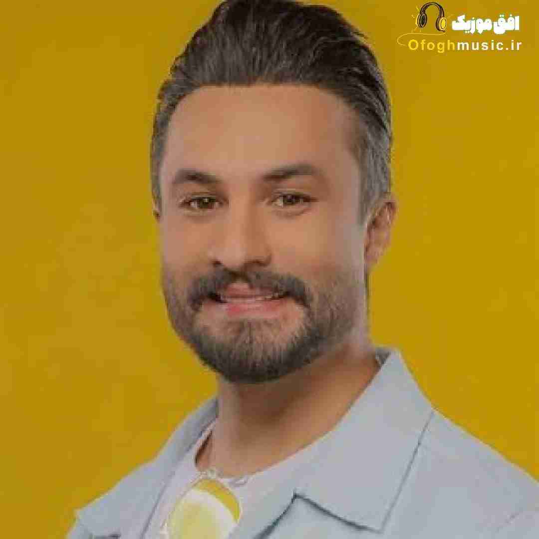 راغب گنبد