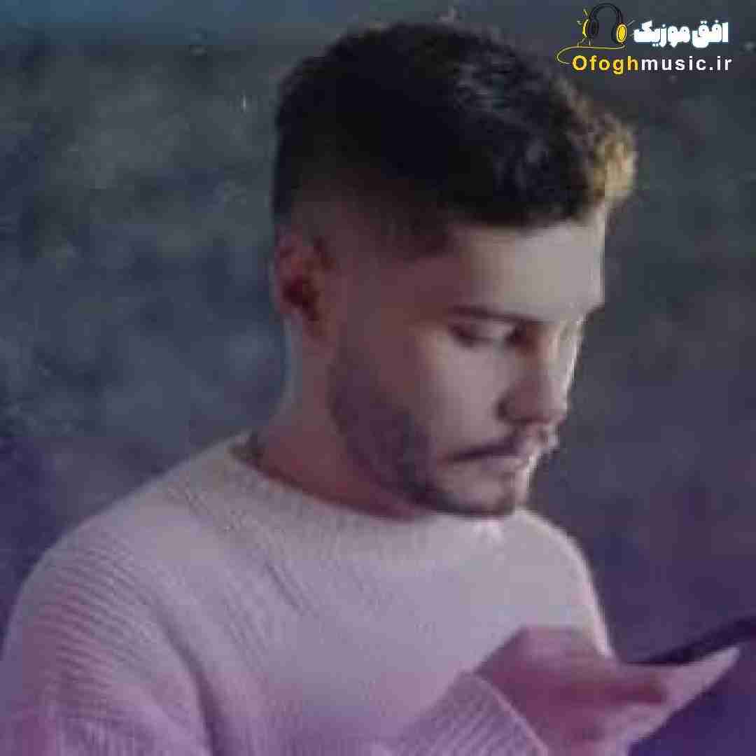 مرداد چجوریه شبات