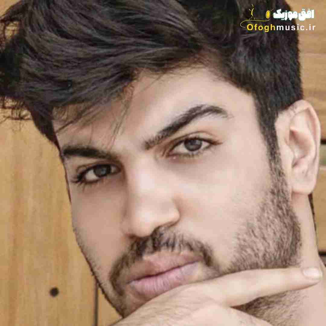 علی بیرو تو نفسمی نازارم مه که جز تو‌ کسی نارم