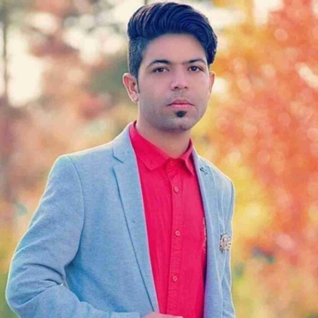 مسعود جلیلیان نه دلخوشی دیرم نه راه پیش و پس