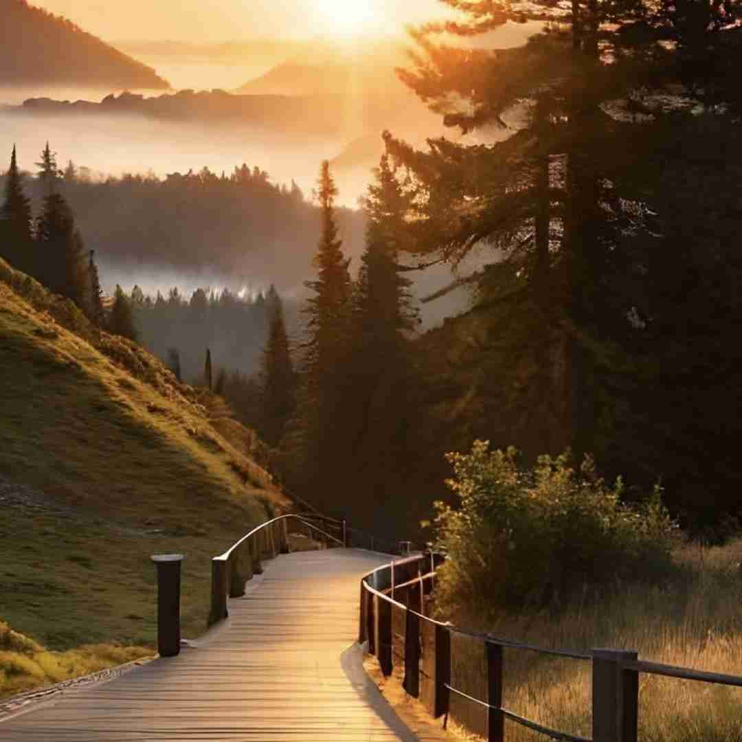  ببین چه کردی با حالم ببین چه کردی با روزم